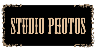 Studio Photos